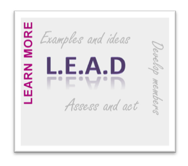 LEAD