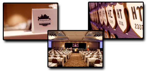 convention pics