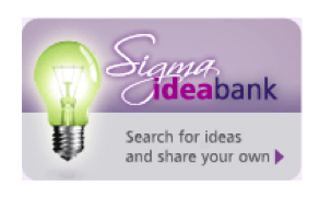 sigm-idea-bank