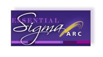 sigma arc logo